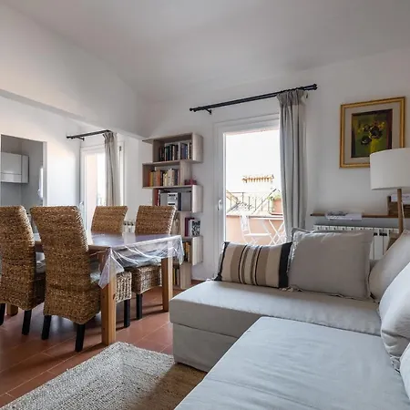 Santa Caterina By Wonderful Italy Apartment