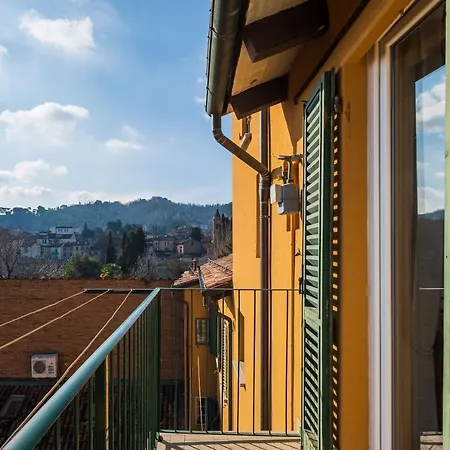 Santa Caterina By Wonderful Italy *