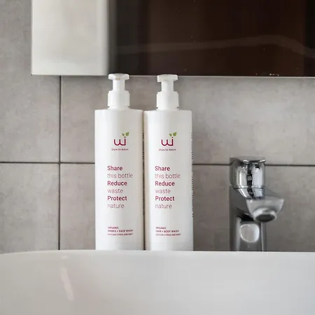 Santa Caterina By Wonderful Italy * Bologna