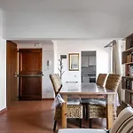شقة Santa Caterina By Wonderful Italy بولونيا