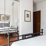 Lägenhet Santa Caterina By Wonderful Italy *