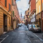 Santa Caterina By Wonderful Italy Lägenhet