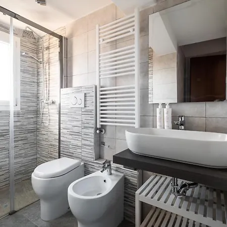 Santa Caterina By Wonderful Italy *