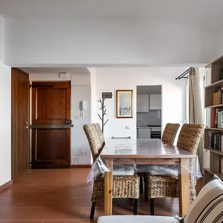 Santa Caterina By Wonderful Italy *