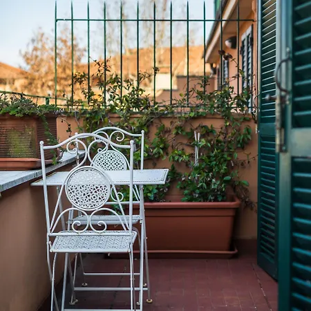 Santa Caterina By Wonderful Italy Appartamento