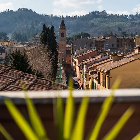 Appartamento Santa Caterina By Wonderful Italy *