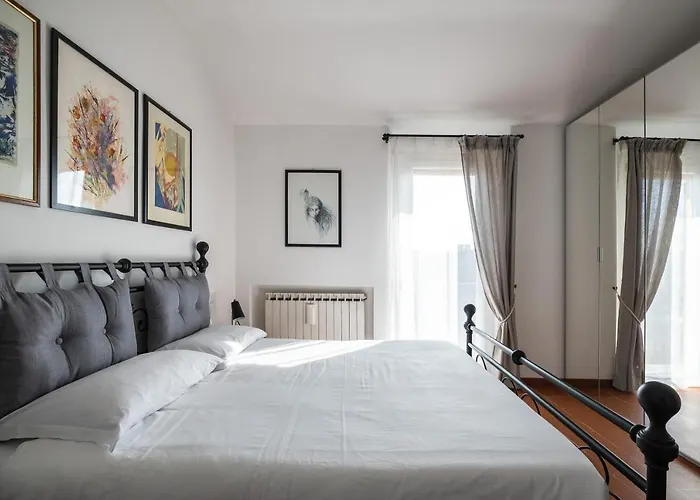 Santa Caterina By Wonderful Italy Bologna