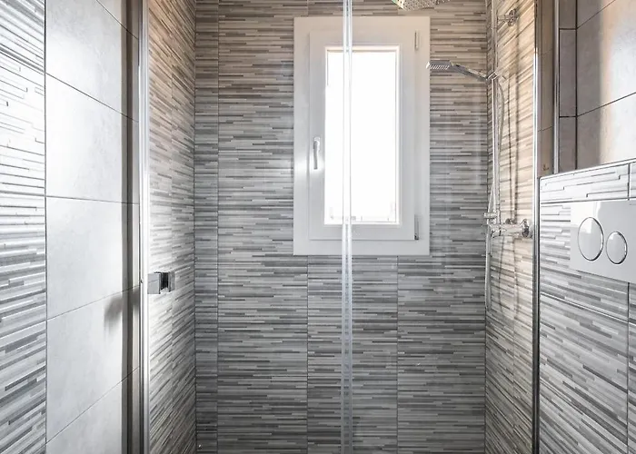 Santa Caterina By Wonderful Italy