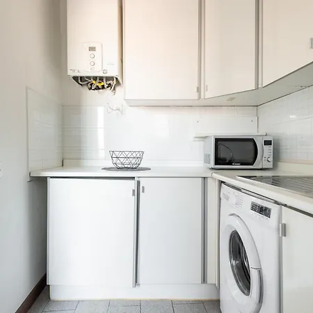 Santa Caterina By Wonderful Italy * Bolonya