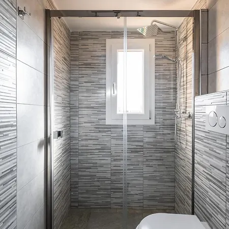 Santa Caterina By Wonderful Italy