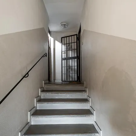 Santa Caterina By Wonderful Italy Bolonya