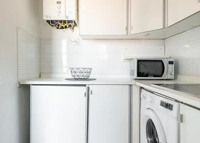 Santa Caterina By Wonderful Italy * Bologna