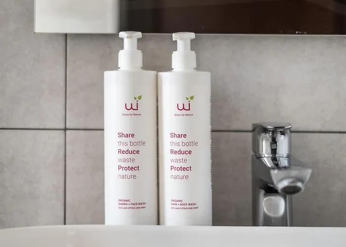 Santa Caterina By Wonderful Italy * Bologna