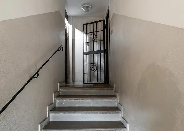 Santa Caterina By Wonderful Italy Bologna