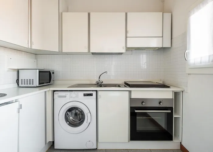 Appartement Santa Caterina By Wonderful Italy Bologna