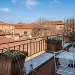 Santa Caterina By Wonderful Italy Boloňa