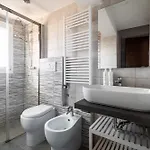 Santa Caterina By Wonderful Italy
