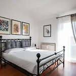 Santa Caterina By Wonderful Italy Apartmán